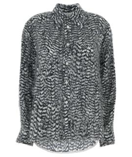 BOTTEGA VENETA Рубашка
