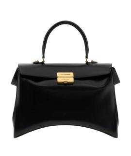 BALENCIAGA Сумка с короткими ручками
