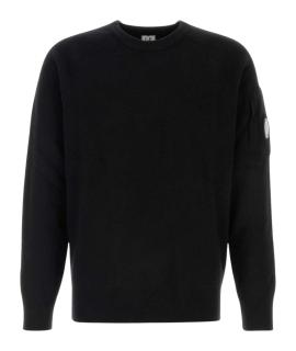CP COMPANY Джемпер / свитер
