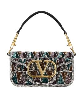 VALENTINO Клатч/вечерняя сумка