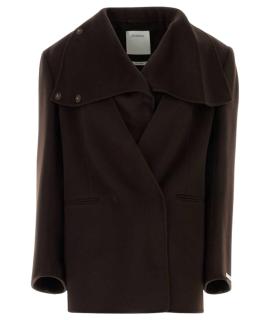 SPORTMAX Пальто