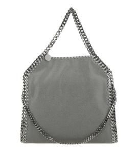 STELLA MCCARTNEY Сумка тоут