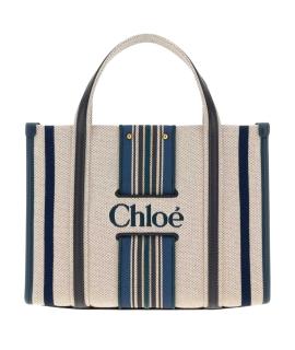CHLOE Сумка тоут
