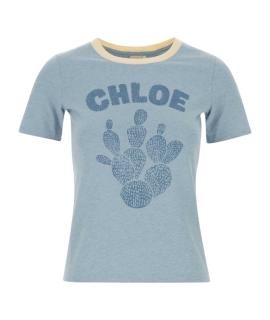 CHLOE Футболка