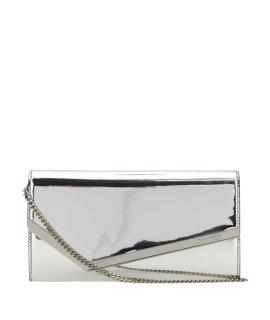 JIMMY CHOO Клатч/вечерняя сумка