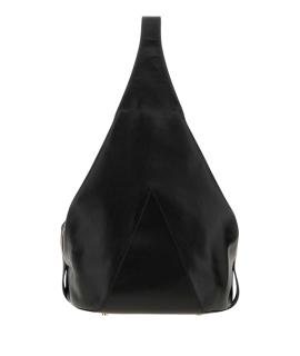 STELLA MCCARTNEY Сумка с короткими ручками