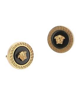 VERSACE Серьги