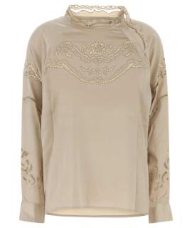 ISABEL MARANT Блузы