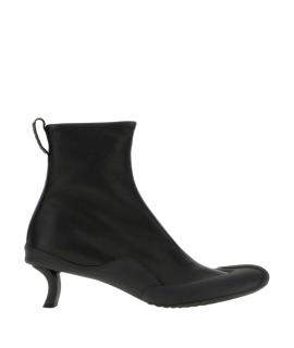 LOEWE Ботильоны