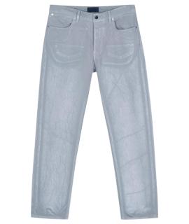 STONE ISLAND Повседневные брюки