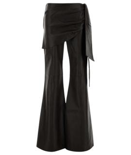 ZIMMERMANN Брюки широкие