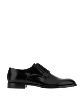 DOLCE&GABBANA Туфли