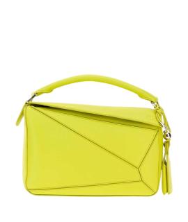 LOEWE Сумка через плечо