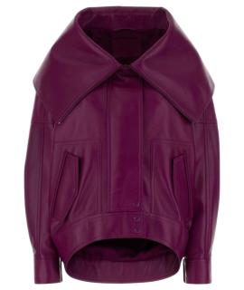 BALENCIAGA Куртка
