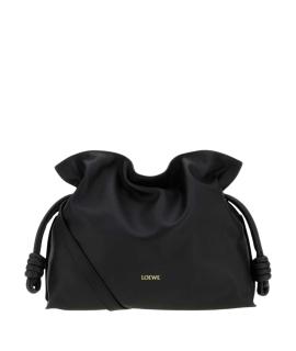 LOEWE Клатч/вечерняя сумка