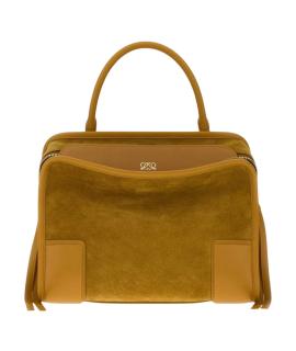 LOEWE Сумка тоут