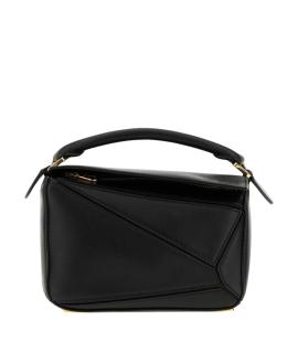LOEWE Сумка через плечо