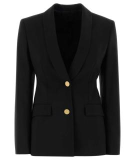 ALBERTA FERRETTI Жакет/пиджак