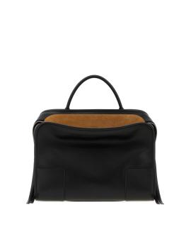 LOEWE Сумка Тоут