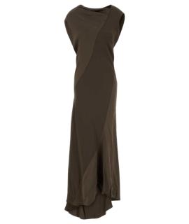 ALBERTA FERRETTI Повседневное платье