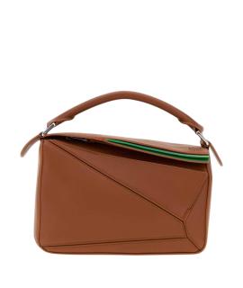 LOEWE Сумка через плечо