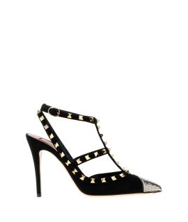 VALENTINO Туфли