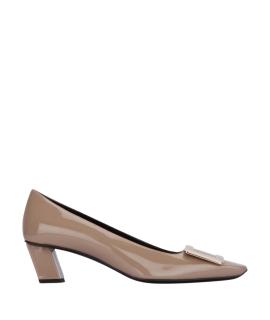 ROGER VIVIER Туфли