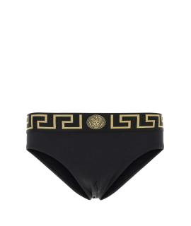 VERSACE Плавки