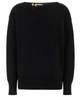 ALBERTA FERRETTI Джемпер / свитер