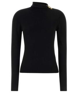 ALBERTA FERRETTI Джемпер / свитер