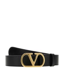 VALENTINO Ремень