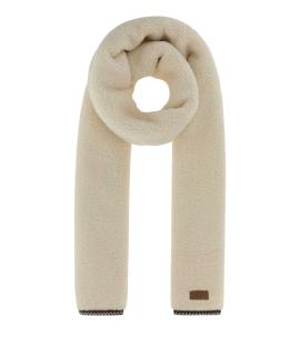 UGG Шарф