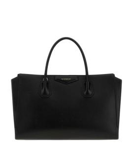GIVENCHY Сумка тоут