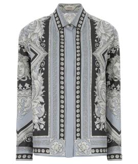VERSACE Рубашка