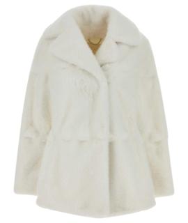ERMANNO SCERVINO Пальто