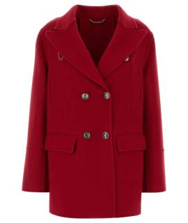 ERMANNO SCERVINO Пальто