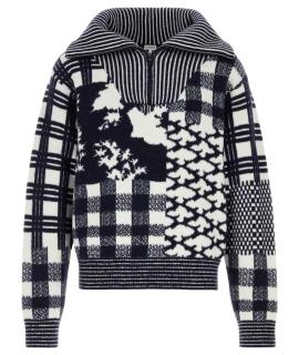 LOEWE Джемпер / свитер