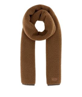 UGG Шарф
