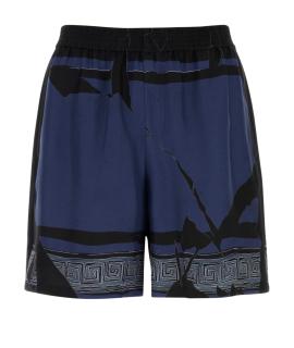 VERSACE Шорты