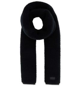 UGG Шарф
