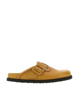 BIRKENSTOCK Мюли
