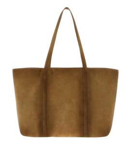 JIL SANDER Сумка тоут