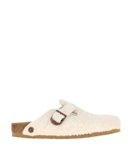 BIRKENSTOCK Сабо