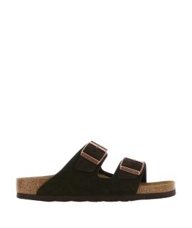 BIRKENSTOCK Сандалии
