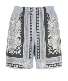 VERSACE Шорты