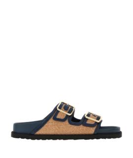 BIRKENSTOCK Сандалии