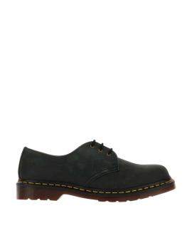 DR. MARTENS Ботинки