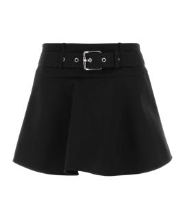 LOEWE Юбка мини