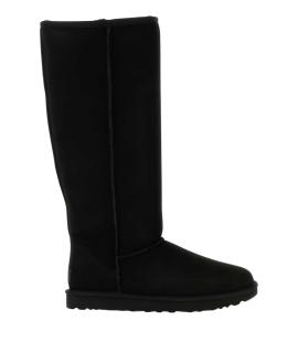 UGG Сапоги