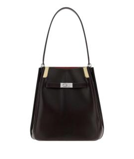 TORY BURCH Сумка через плечо